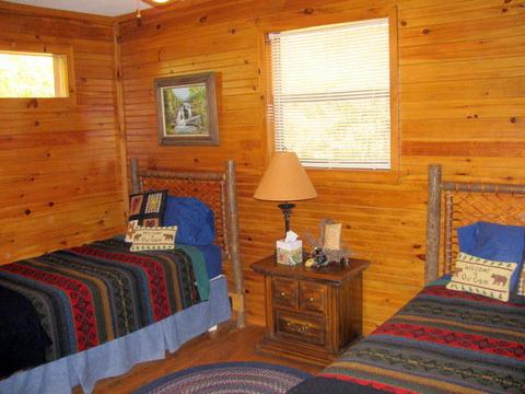 1265 Tipton Creek Rd, Murphy, NC 28906 photo 8