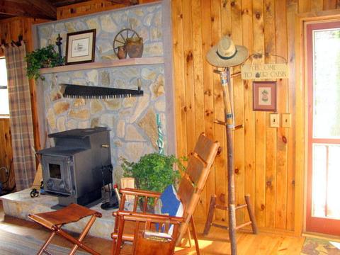 1265 Tipton Creek Rd, Murphy, NC 28906 photo 13