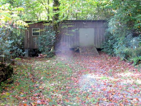 1265 Tipton Creek Rd, Murphy, NC 28906 photo 14