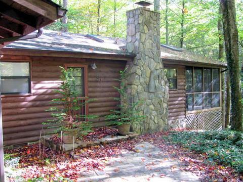 1265 Tipton Creek Rd, Murphy, NC 28906 photo 2