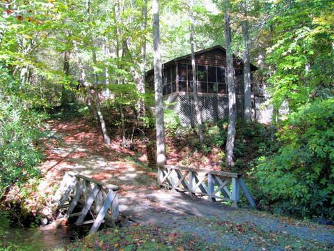 1265 Tipton Creek Rd, Murphy, NC 28906 photo 15