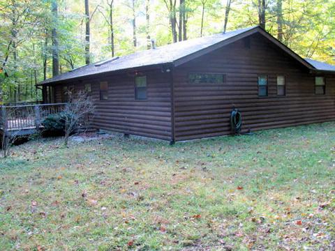 1265 Tipton Creek Rd, Murphy, NC 28906 photo 3