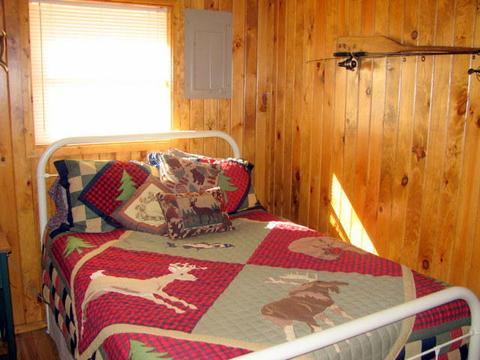 1265 Tipton Creek Rd, Murphy, NC 28906 photo 7