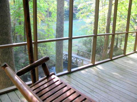 1265 Tipton Creek Rd, Murphy, NC 28906 photo 5