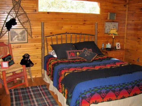 1265 Tipton Creek Rd, Murphy, NC 28906 photo 9