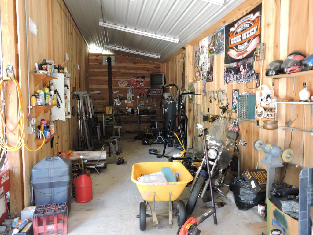 123 Den Dr, Heiskell, TN 37754 photo 8