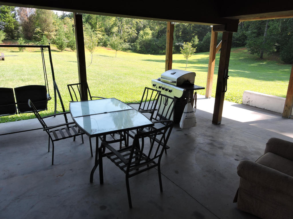 123 Den Dr, Heiskell, TN 37754 photo 32