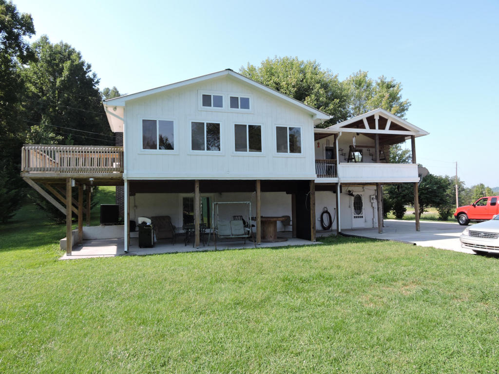 123 Den Dr, Heiskell, TN 37754 photo 10