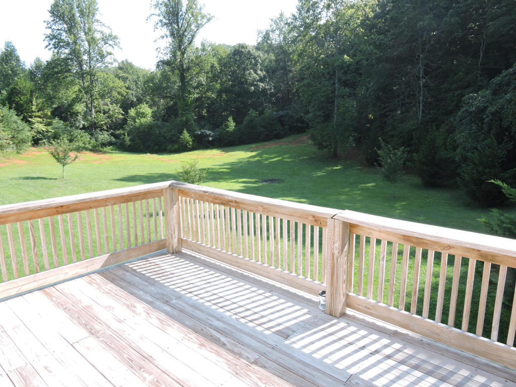 123 Den Dr, Heiskell, TN 37754 photo 20