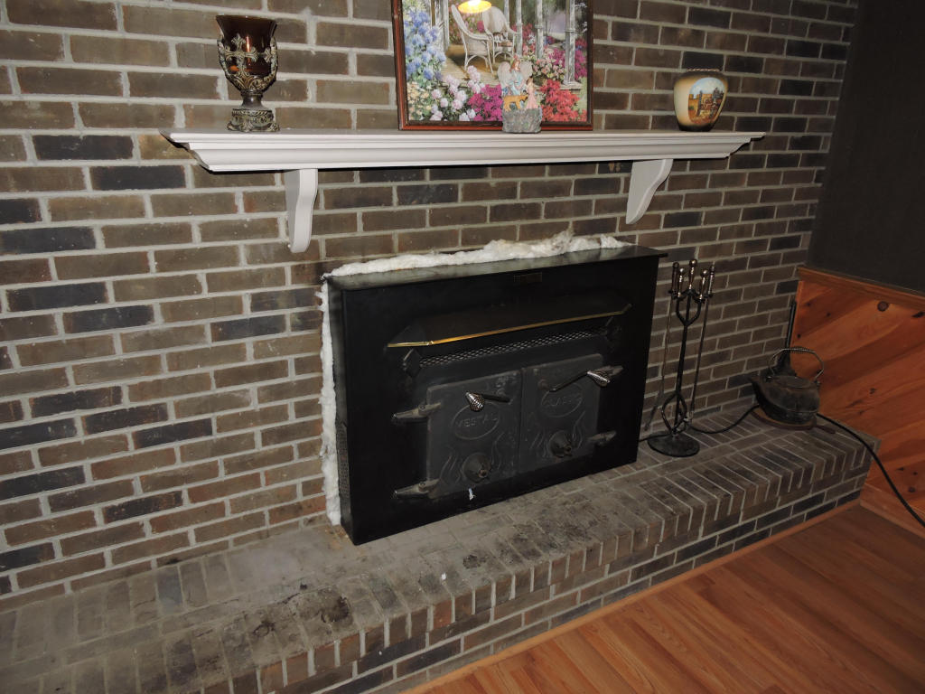 123 Den Dr, Heiskell, TN 37754 photo 29