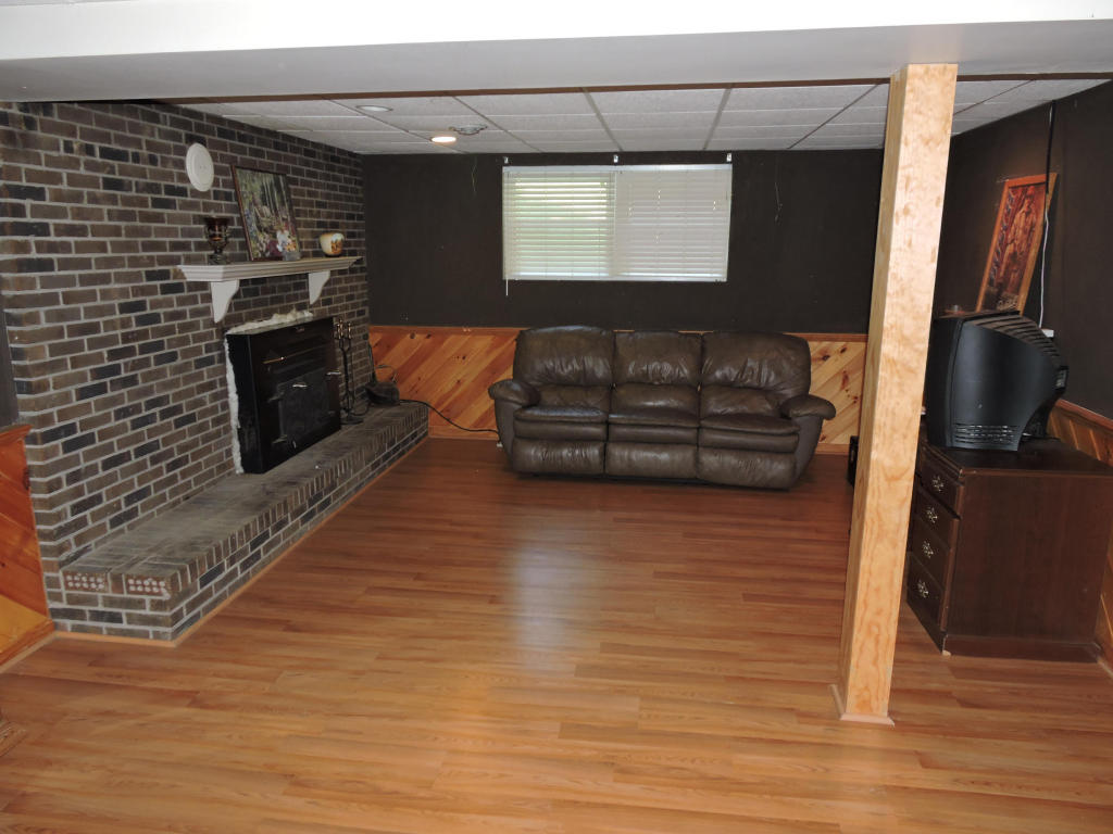 123 Den Dr, Heiskell, TN 37754 photo 31