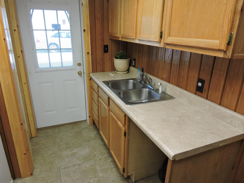 123 Den Dr, Heiskell, TN 37754 photo 36