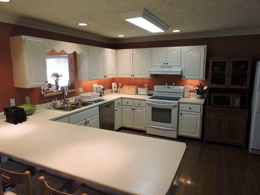 123 Den Dr, Heiskell, TN 37754 photo 28