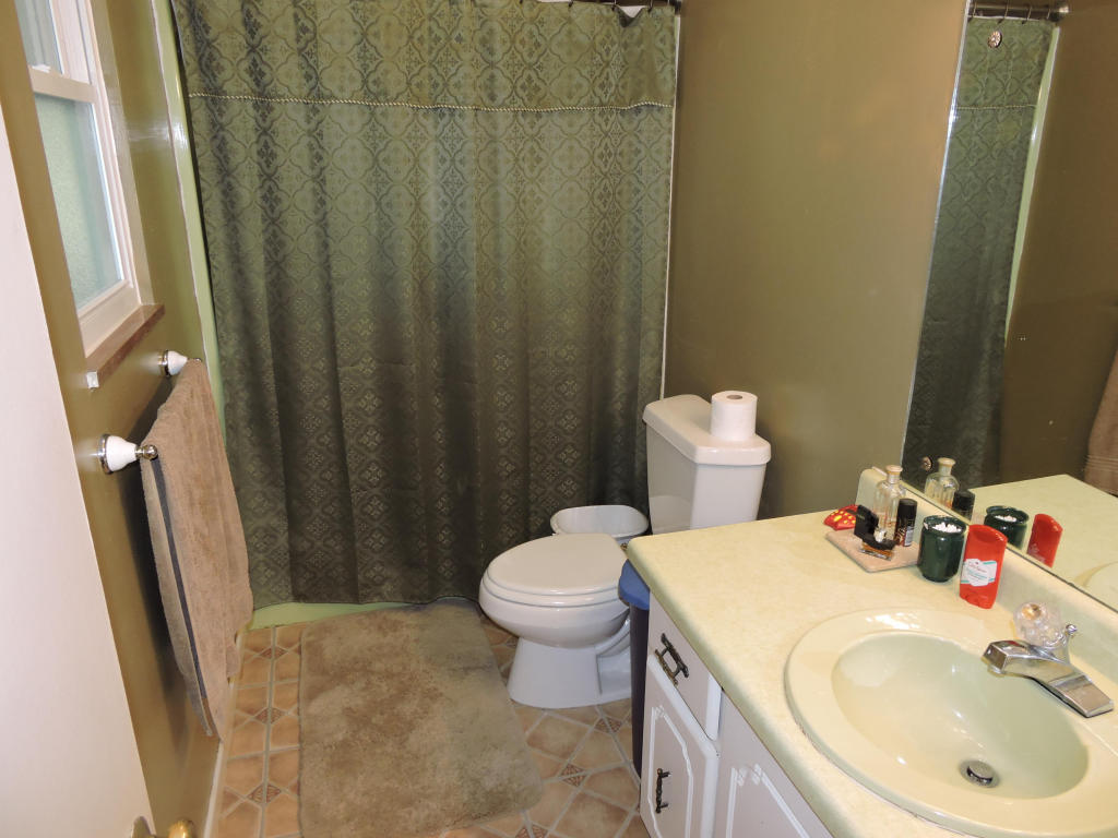 123 Den Dr, Heiskell, TN 37754 photo 26