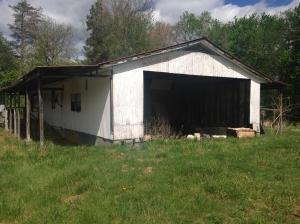 1438 Genesis Road Rd, Lancing, TN 37770 photo 4