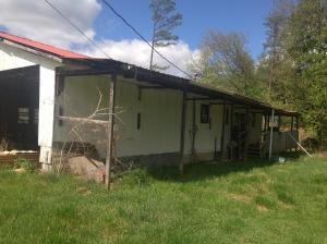 1438 Genesis Road Rd, Lancing, TN 37770 photo 7