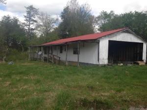 1438 Genesis Road Rd, Lancing, TN 37770 photo 5