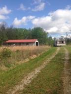 1438 Genesis Road Rd, Lancing, TN 37770 photo 1