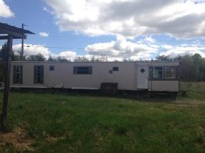 1438 Genesis Road Rd, Lancing, TN 37770 photo 6