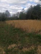1438 Genesis Road Rd, Lancing, TN 37770 photo 8