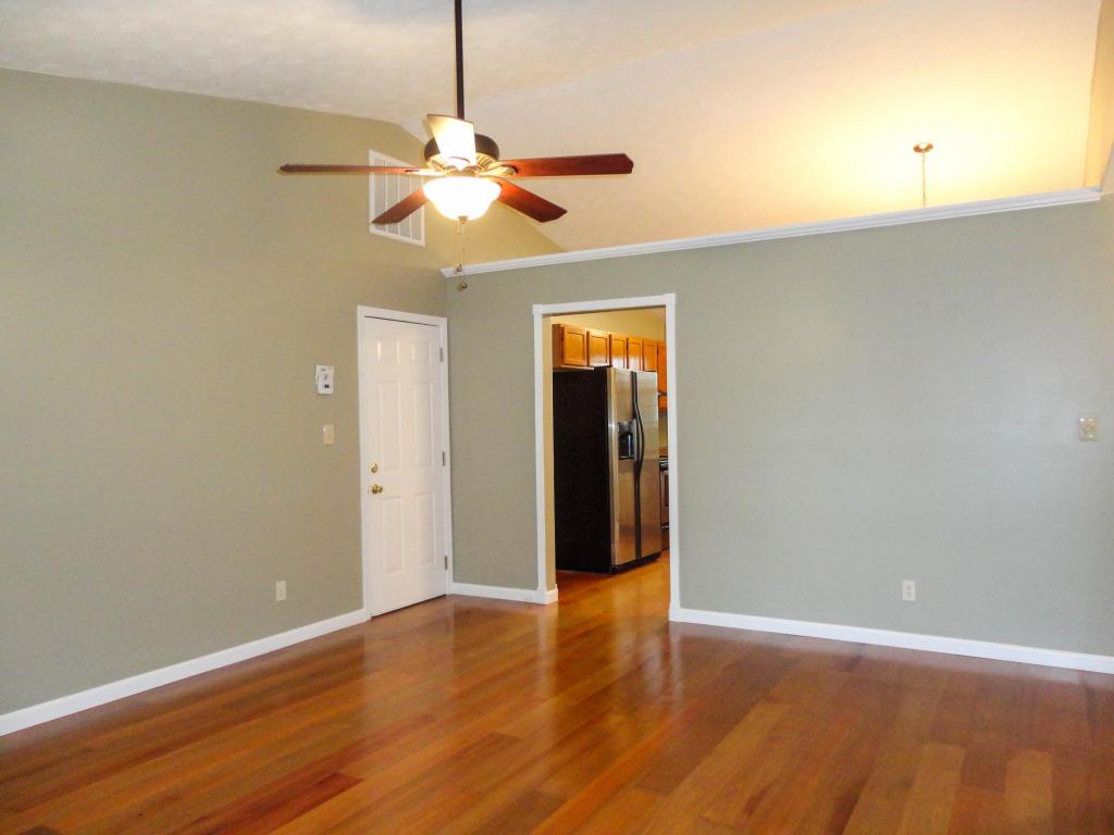 7728 Cotton Patch Rd, Corryton, TN 37721 photo 7