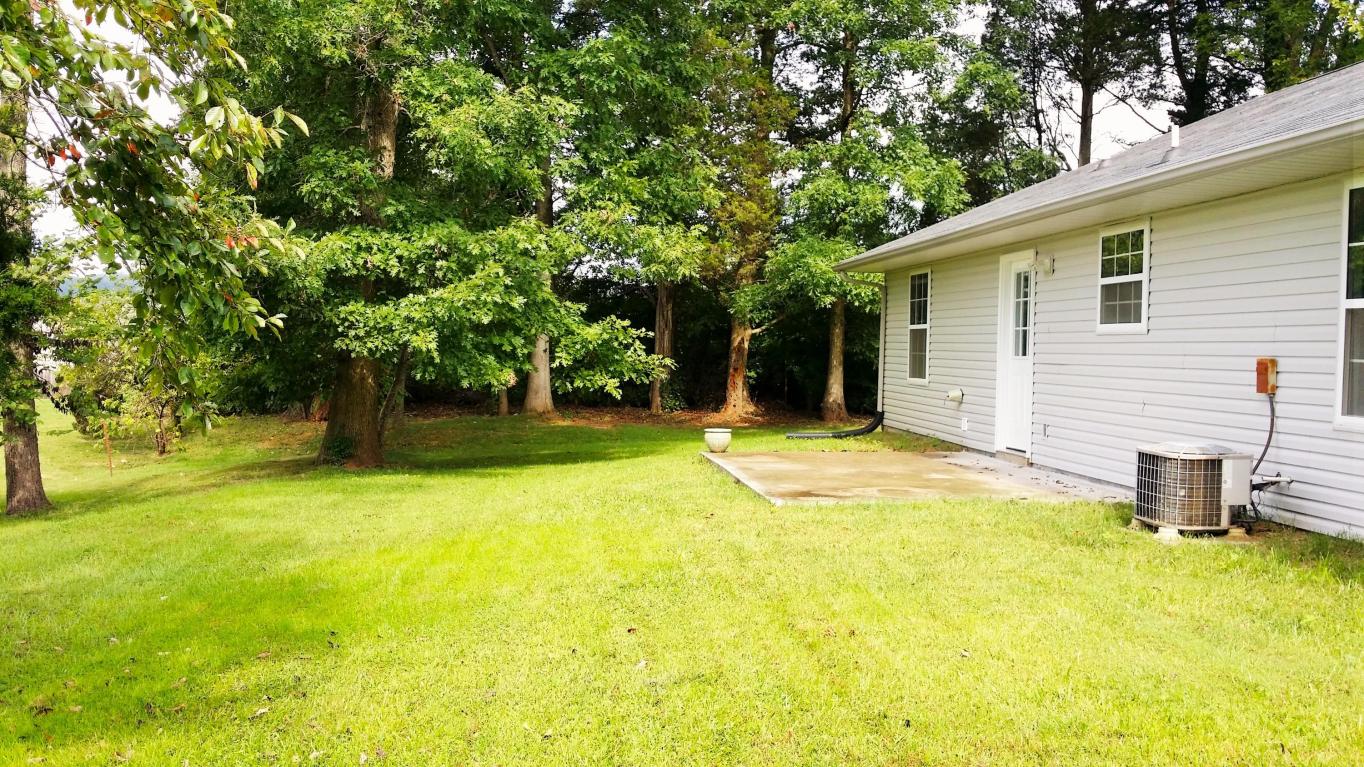 7728 Cotton Patch Rd, Corryton, TN 37721 photo 20