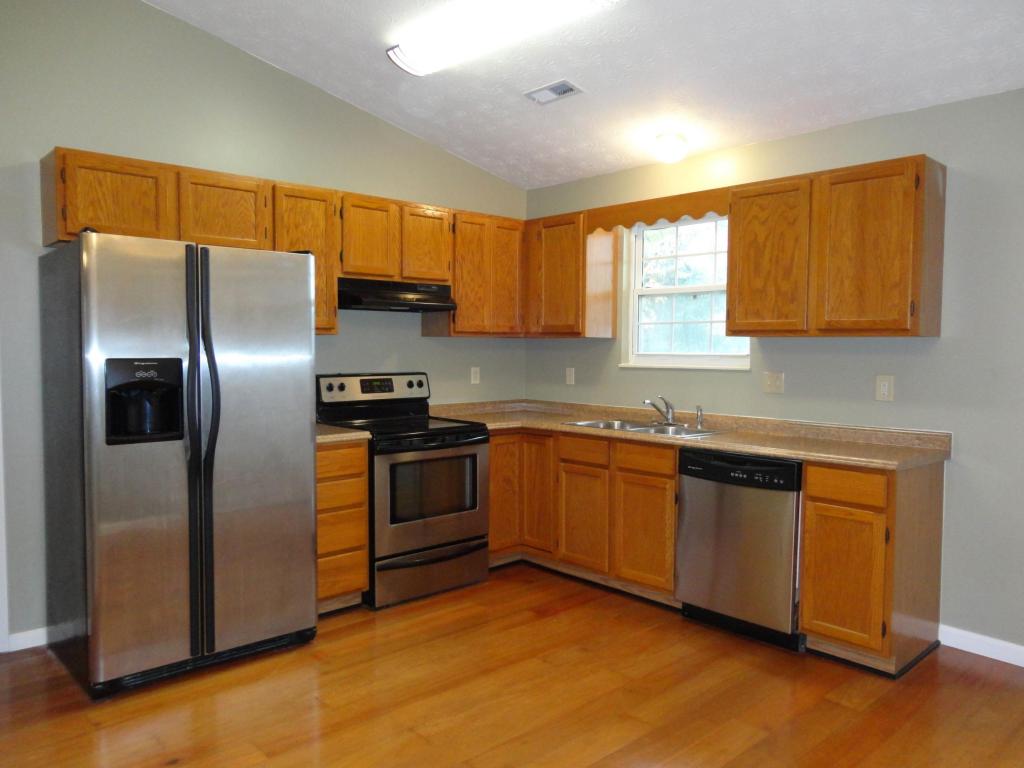 7728 Cotton Patch Rd, Corryton, TN 37721 photo 12