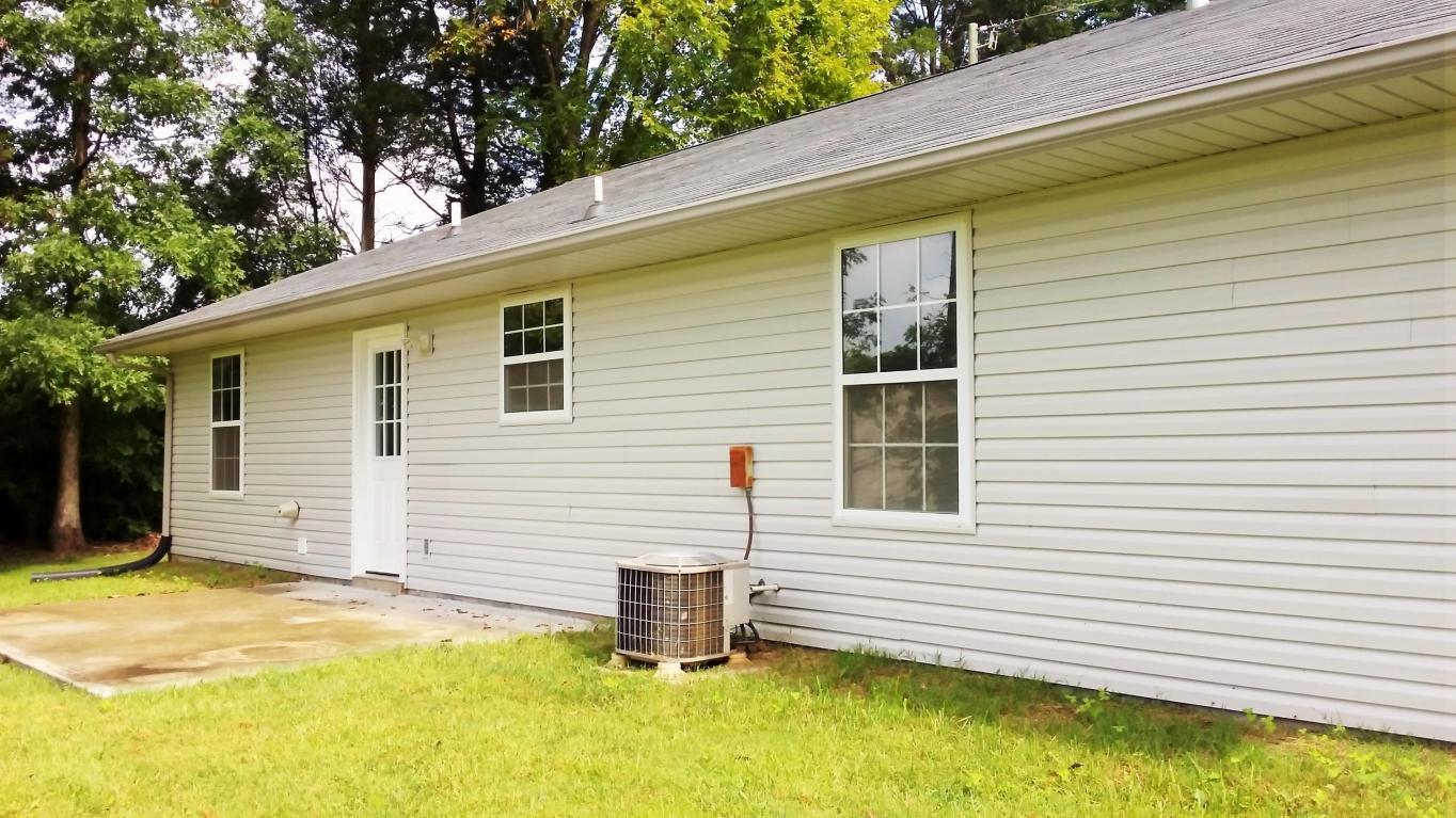 7728 Cotton Patch Rd, Corryton, TN 37721 photo 19