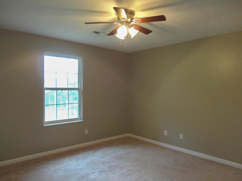 7728 Cotton Patch Rd, Corryton, TN 37721 photo 13
