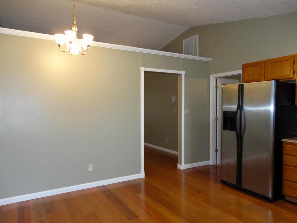 7728 Cotton Patch Rd, Corryton, TN 37721 photo 11