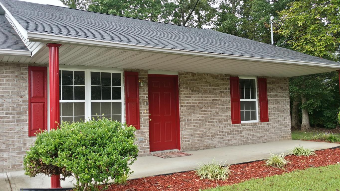 7728 Cotton Patch Rd, Corryton, TN 37721 photo 5