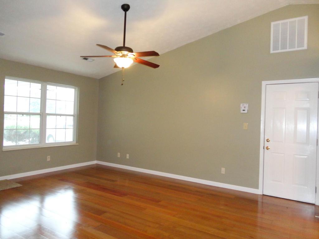7728 Cotton Patch Rd, Corryton, TN 37721 photo 6