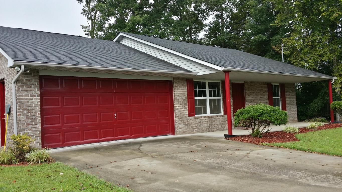 7728 Cotton Patch Rd, Corryton, TN 37721 photo 2