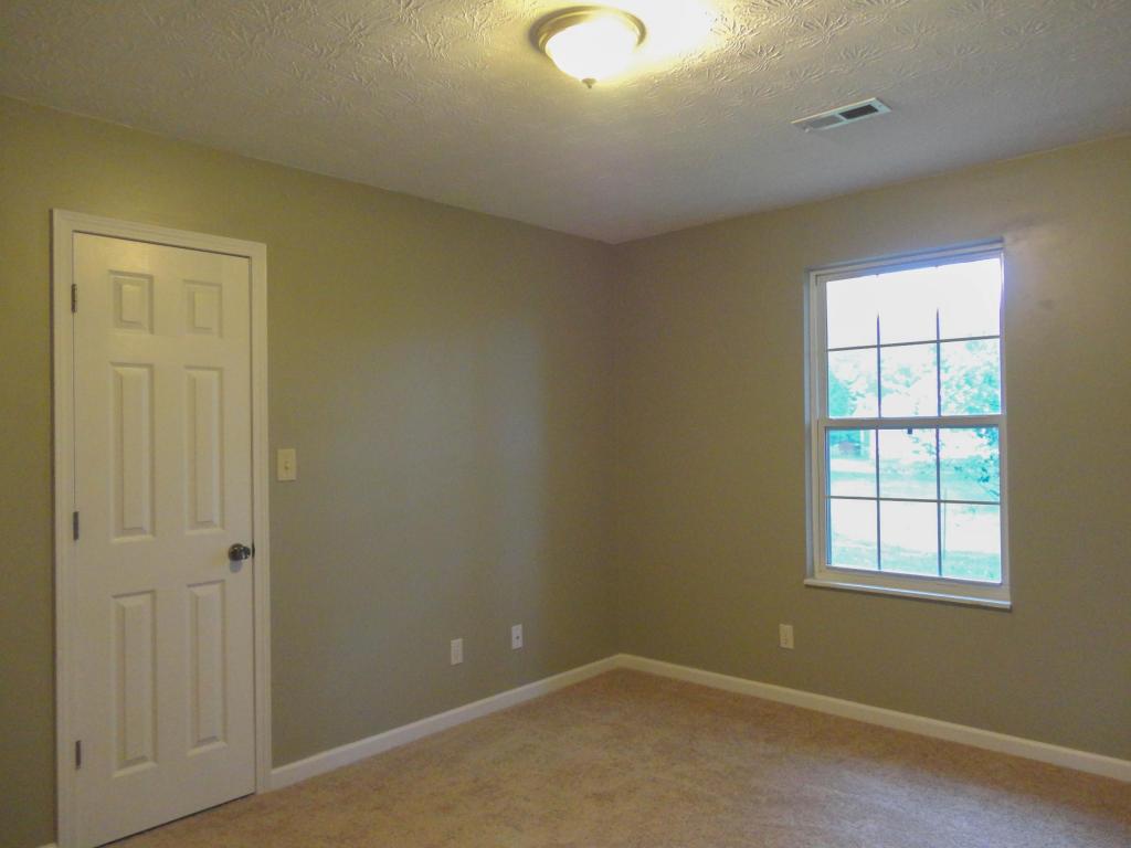 7728 Cotton Patch Rd, Corryton, TN 37721 photo 17