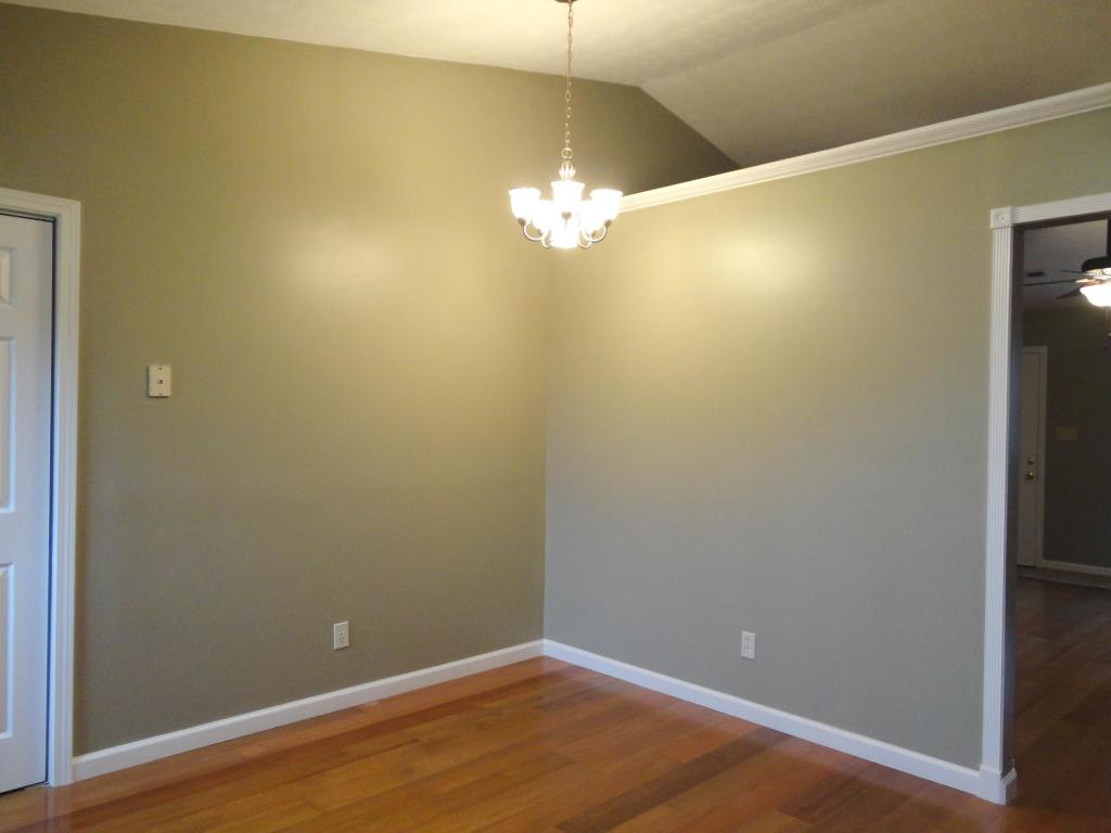 7728 Cotton Patch Rd, Corryton, TN 37721 photo 9