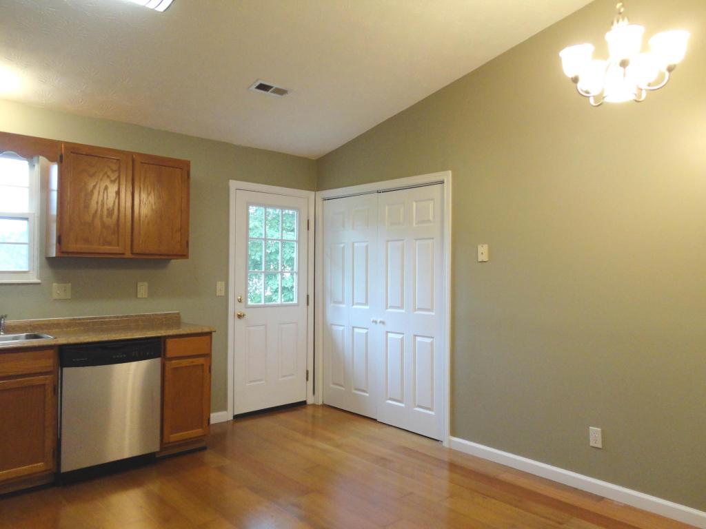 7728 Cotton Patch Rd, Corryton, TN 37721 photo 10