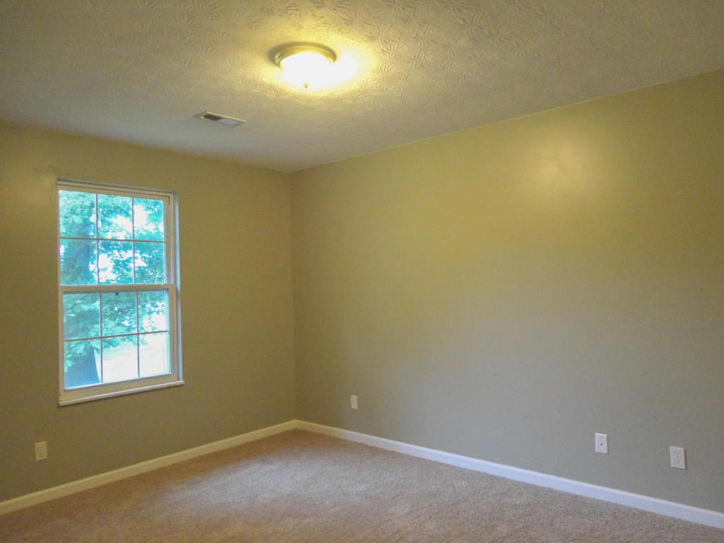 7728 Cotton Patch Rd, Corryton, TN 37721 photo 18