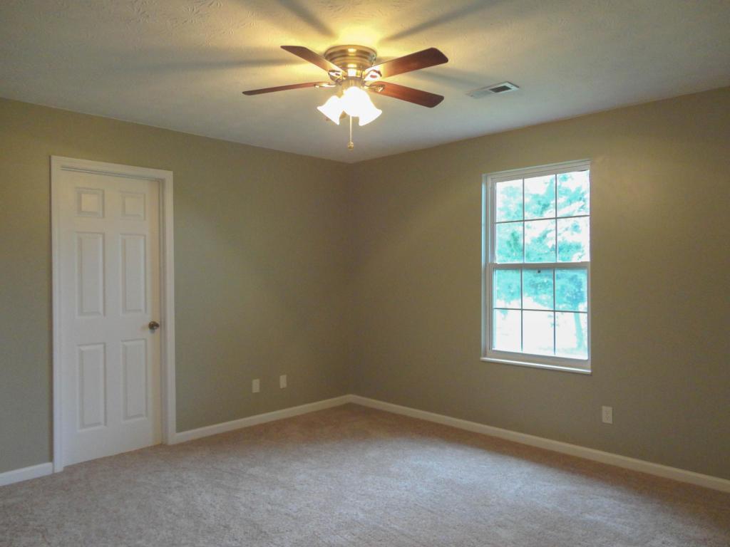 7728 Cotton Patch Rd, Corryton, TN 37721 photo 14