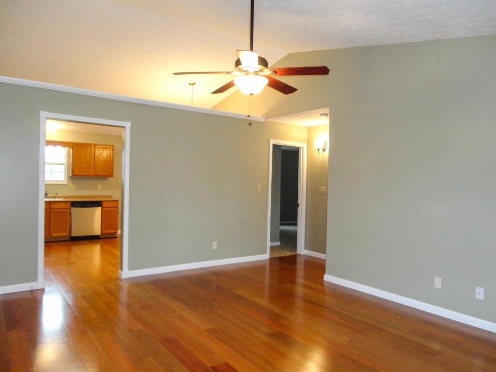 7728 Cotton Patch Rd, Corryton, TN 37721 photo 8