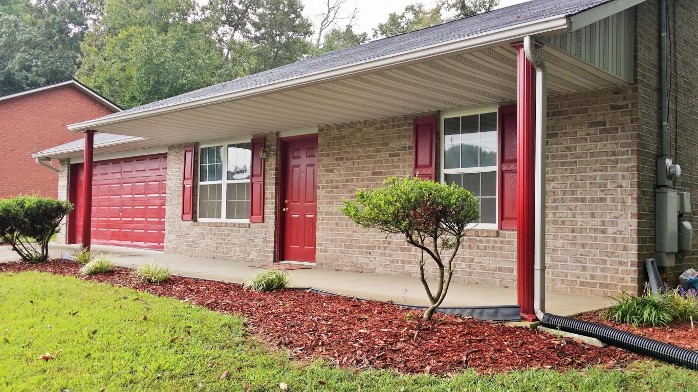 7728 Cotton Patch Rd, Corryton, TN 37721 photo 4