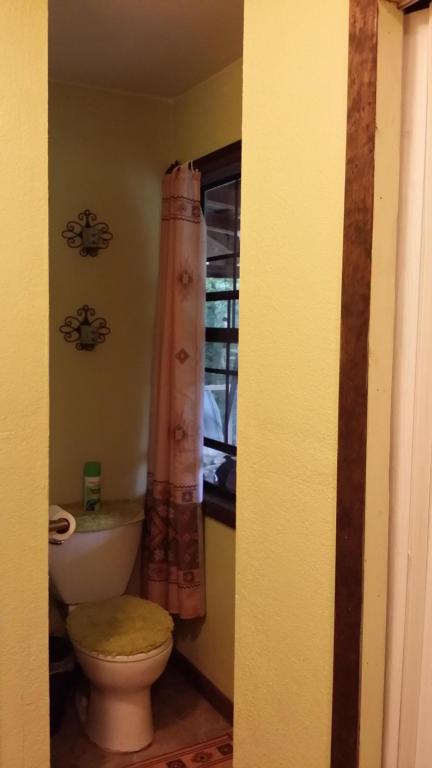 150 Corbin Ln, Lancing, TN 37770 photo 13
