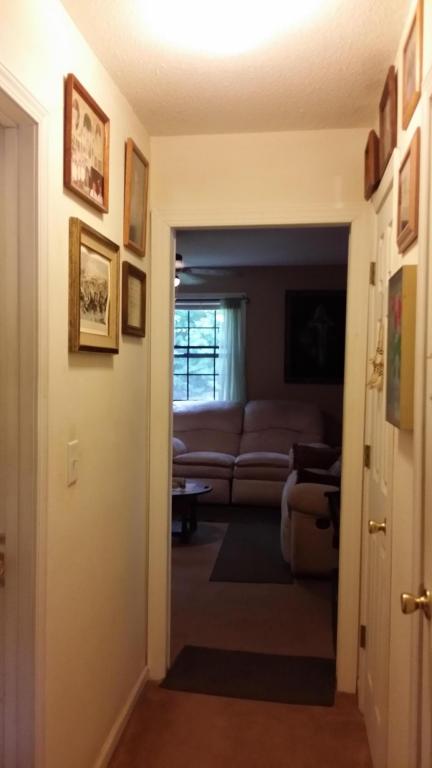 150 Corbin Ln, Lancing, TN 37770 photo 18