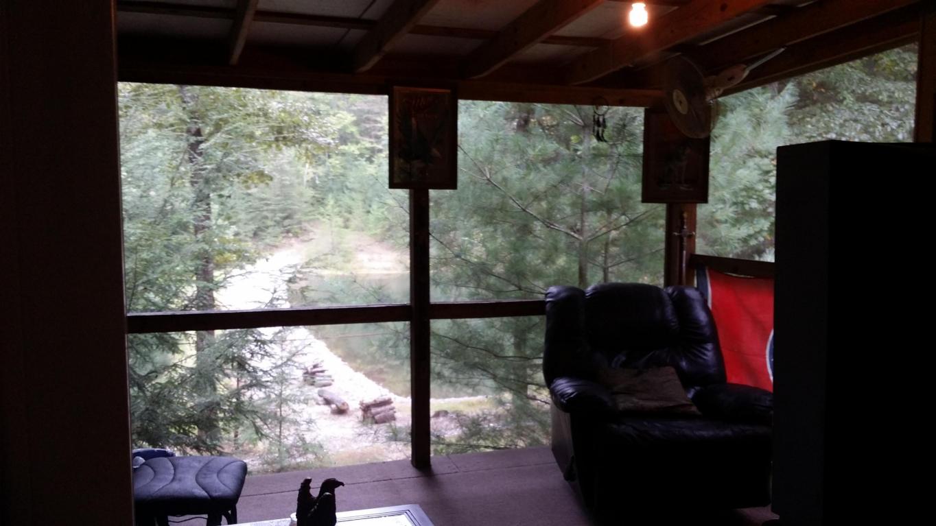 150 Corbin Ln, Lancing, TN 37770 photo 21