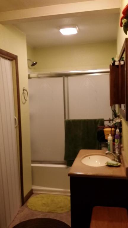 150 Corbin Ln, Lancing, TN 37770 photo 12