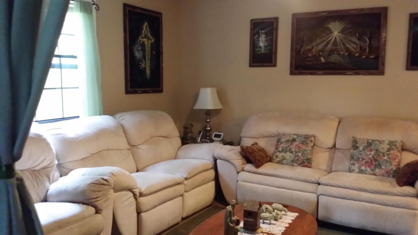 150 Corbin Ln, Lancing, TN 37770 photo 20