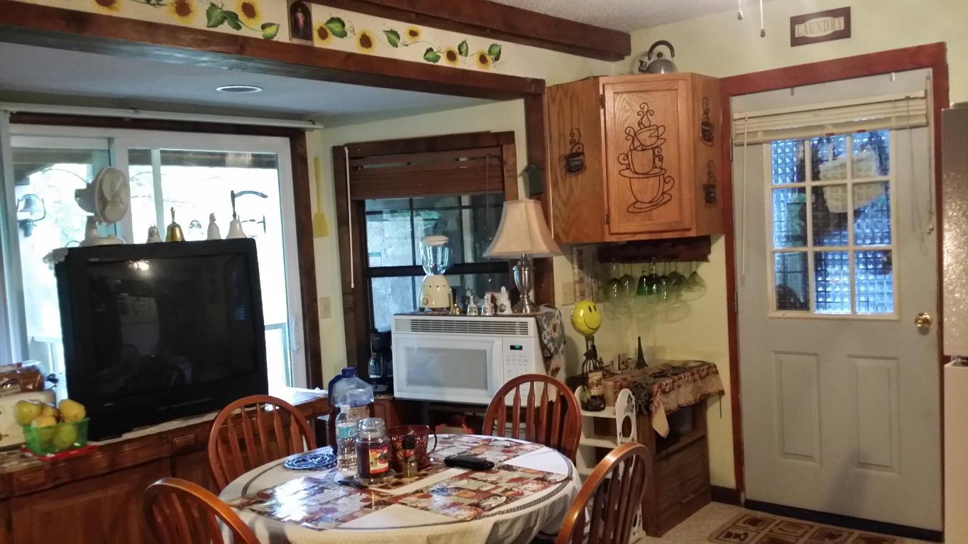150 Corbin Ln, Lancing, TN 37770 photo 9