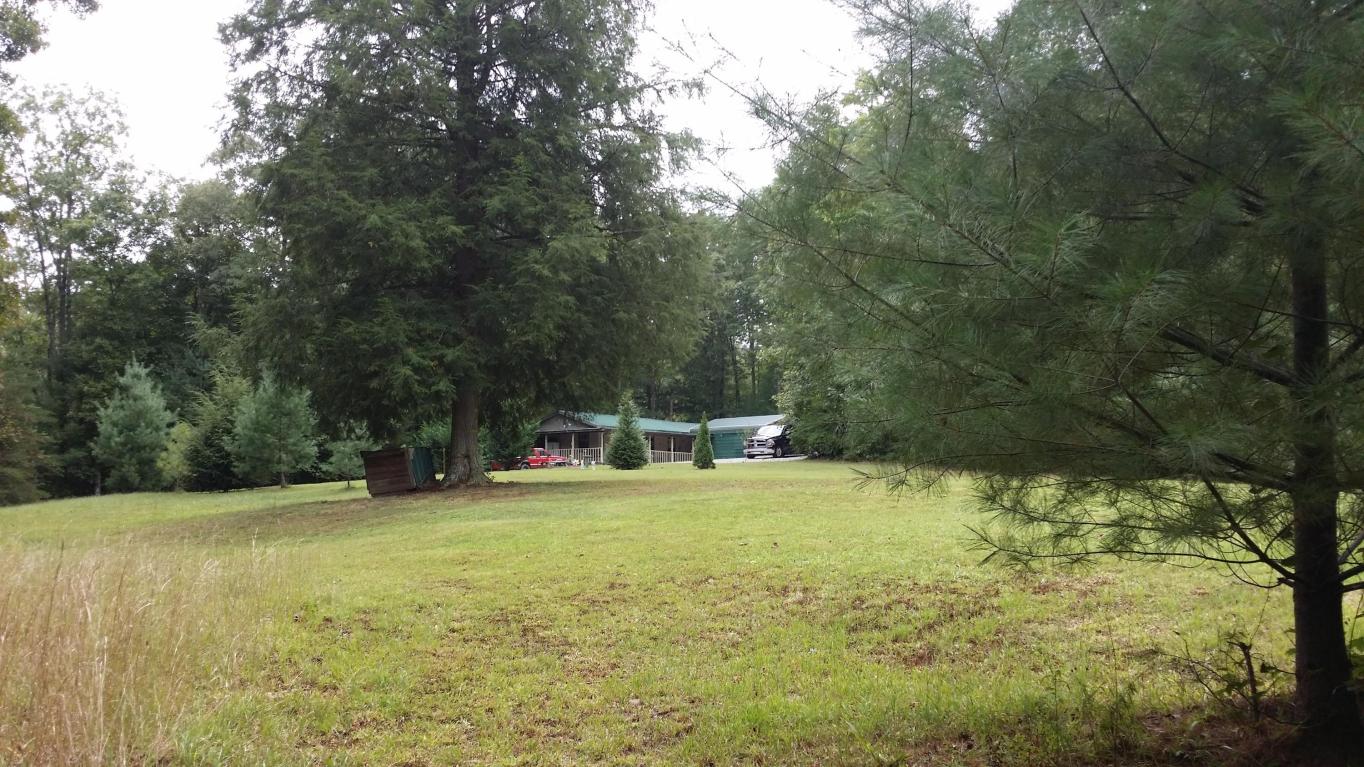 150 Corbin Ln, Lancing, TN 37770 photo 6