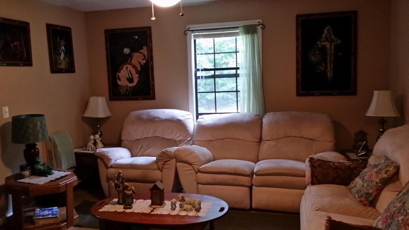 150 Corbin Ln, Lancing, TN 37770 photo 19