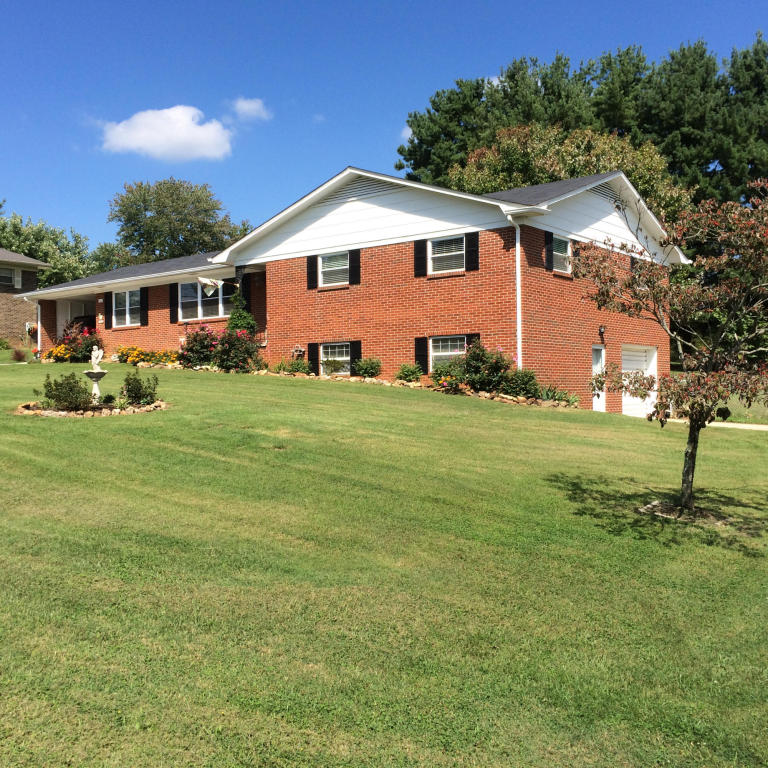 510 Jerry Dr, Talbott, TN 37877 photo 33