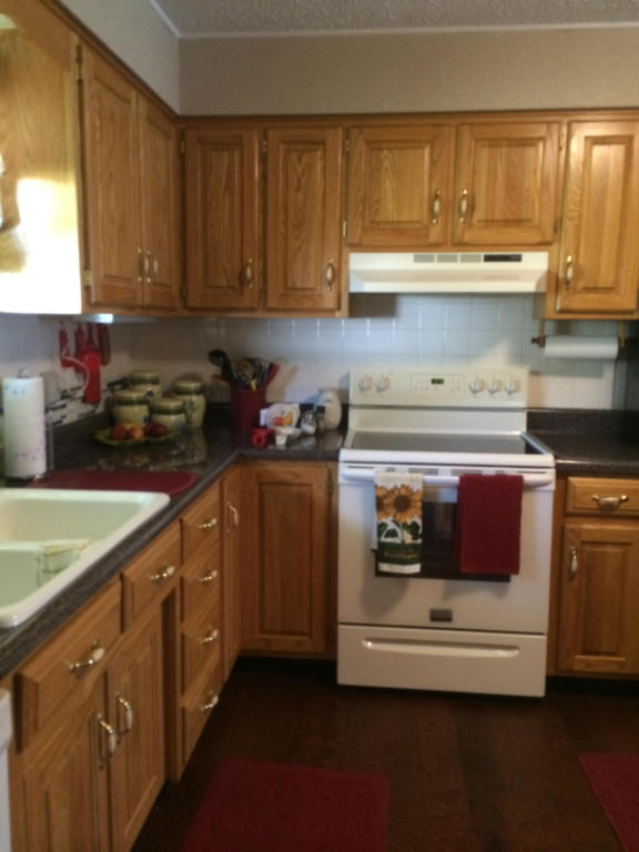 510 Jerry Dr, Talbott, TN 37877 photo 8